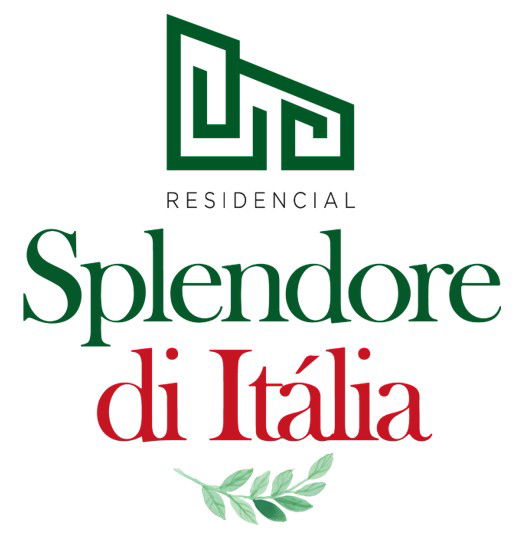 logo-splendore.jpg